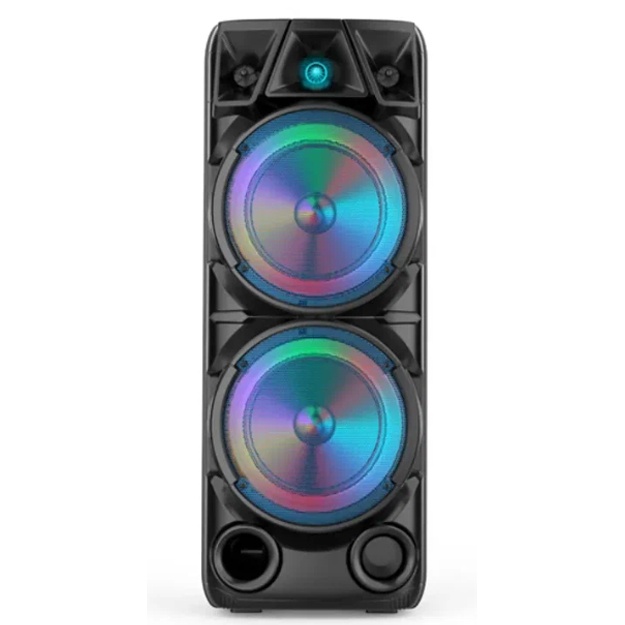 Portativ Kalonka ZQS-8210
