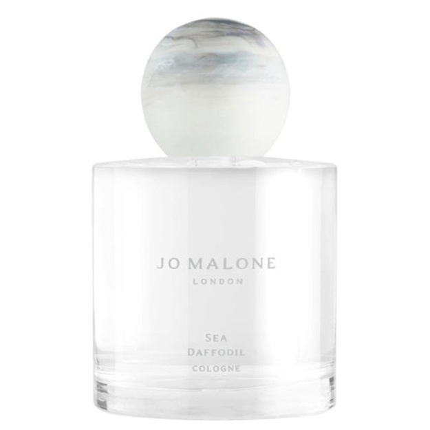 Sea Daffodil Jo Malone London для мужчин и женщин EDC 100 ml (Original)