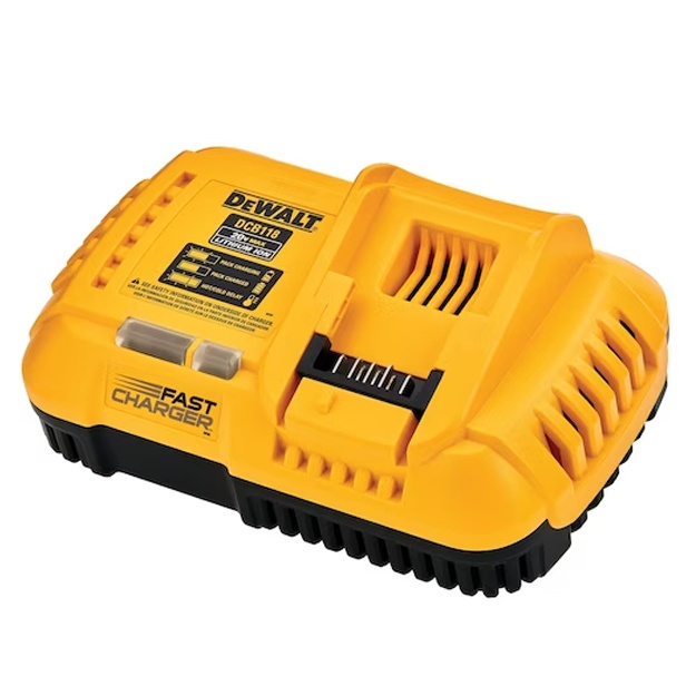 Batareya DeWalt DCB118