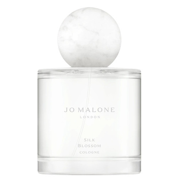 Silk Blossom Jo Malone London Cologne 100ml (Original)