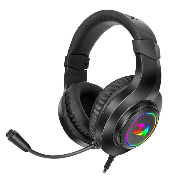 O‘yin garniturasi Redragon Hylas H260RGB
