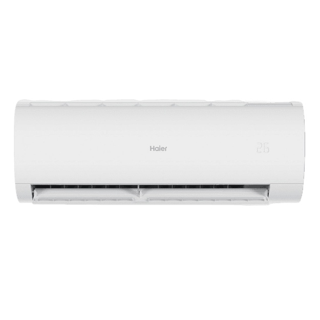 Konditsioner Haier Inverter Coral AS25RHCHRA/1U25YECFRA