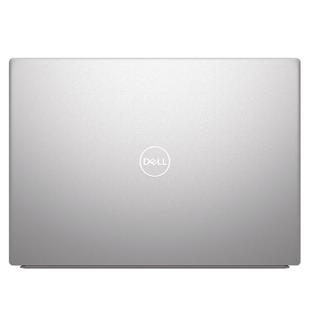 Ноутбук Inspiron 13-5310-1002 i5 11320H 8GB 256GB SSD 13.3" FHD