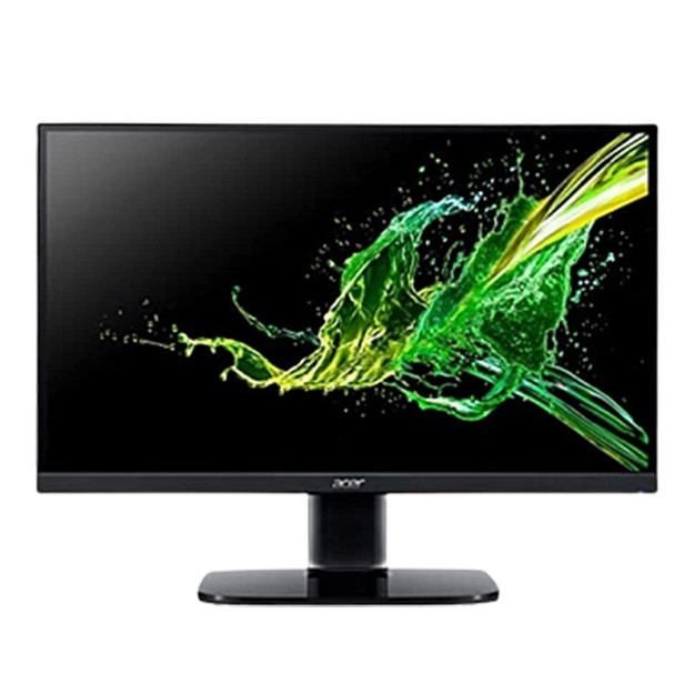 Monitor Acer KA272 27" FHD (UM.HX2SG.E02)