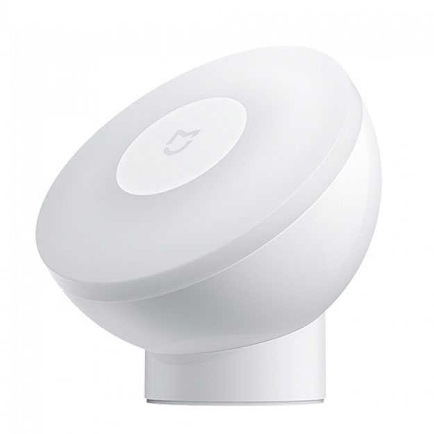 Harakat sensori bilan tungi chiroq Xiaomi Mi Motion-Activated Night Light 2