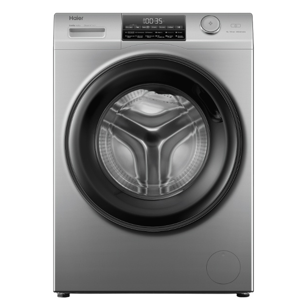 Kir yuvish mashinasi Haier HW90-BP14959S