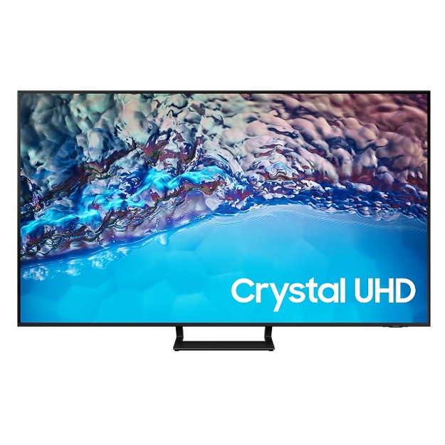 Телевизор Samsung UE65BU8500UXCE 65" 4K UltraHD
