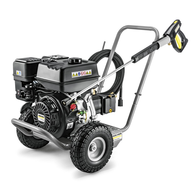 Yuqori bosimli tozalash vositasi Karcher HD 8/23 G Classic