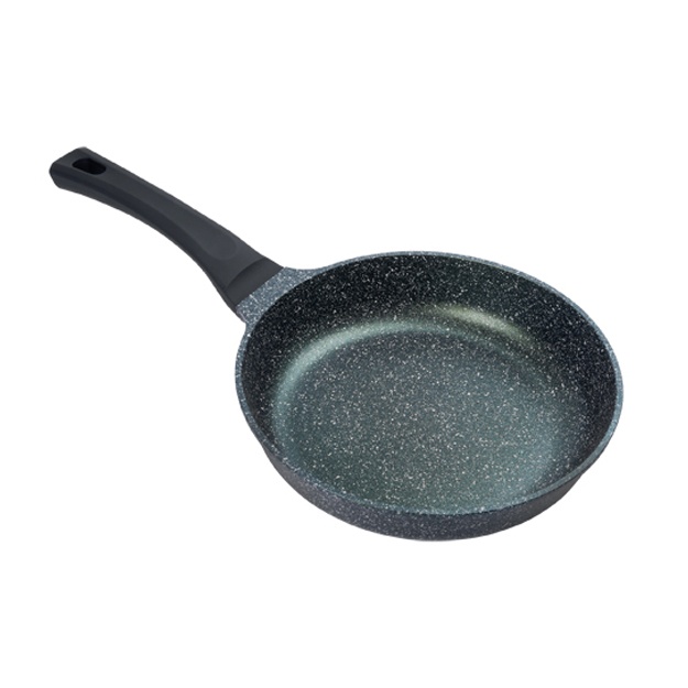 Tova Gornitsa is9242iz 240/53mm