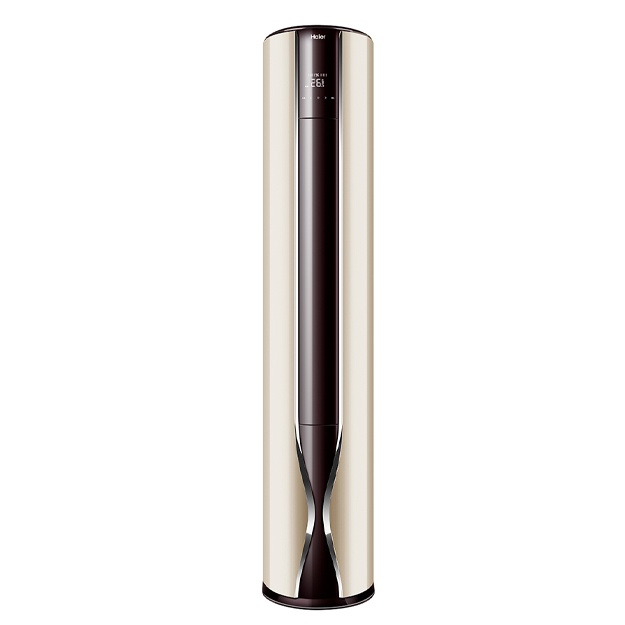Konditsioner Haier HPU-24FSG03TF/HPU-24FSG03TC