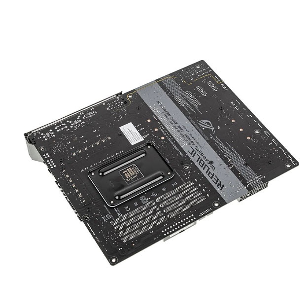 Kompyuter platasi Asus Rog Strix B550-F Gaming from UAE