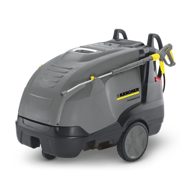 Yuqori bosimli tozalash vositasi Karcher HDS 9/18-4 MX