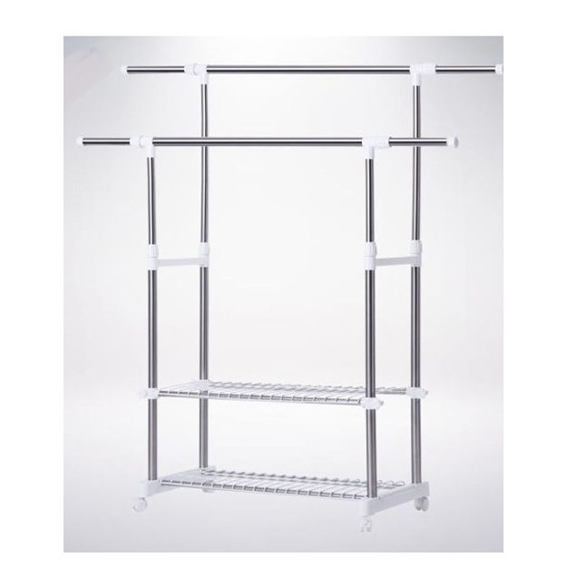 Shkaf pol uchun ilgich Youlite ylt-0327A