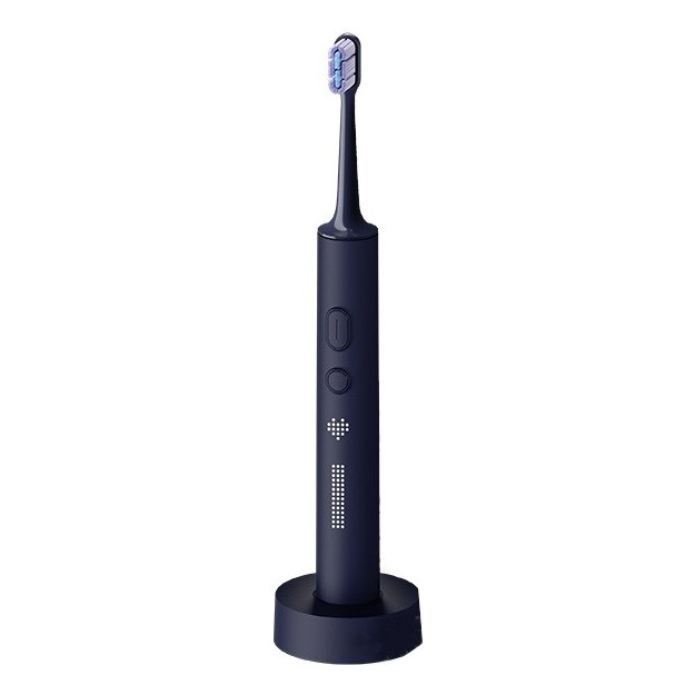 Elektr tish cho‘tkasi Xiaomi Electric Toothbrush T700