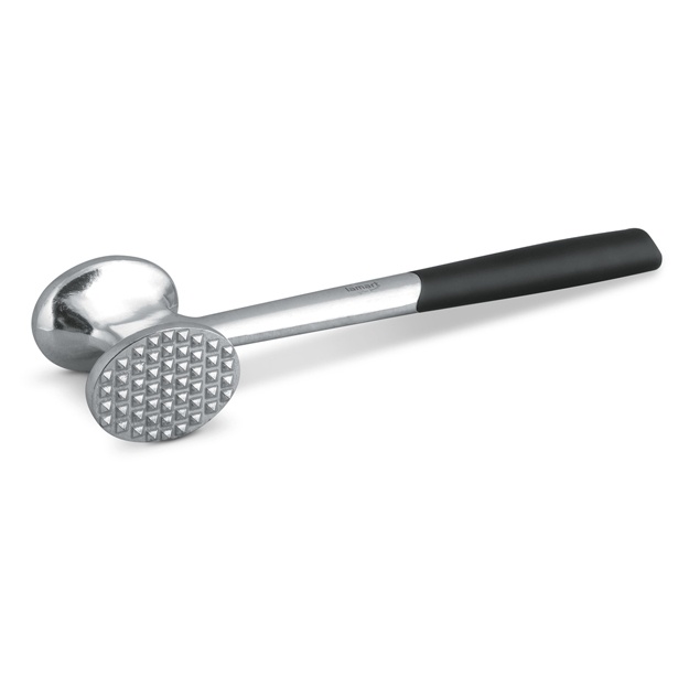 Go‘shtni urish uchun bolg‘a Lamart LT 2096