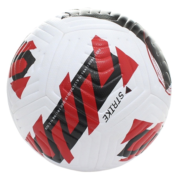 Futbol to‘pi Nike Strike (3153) qizil