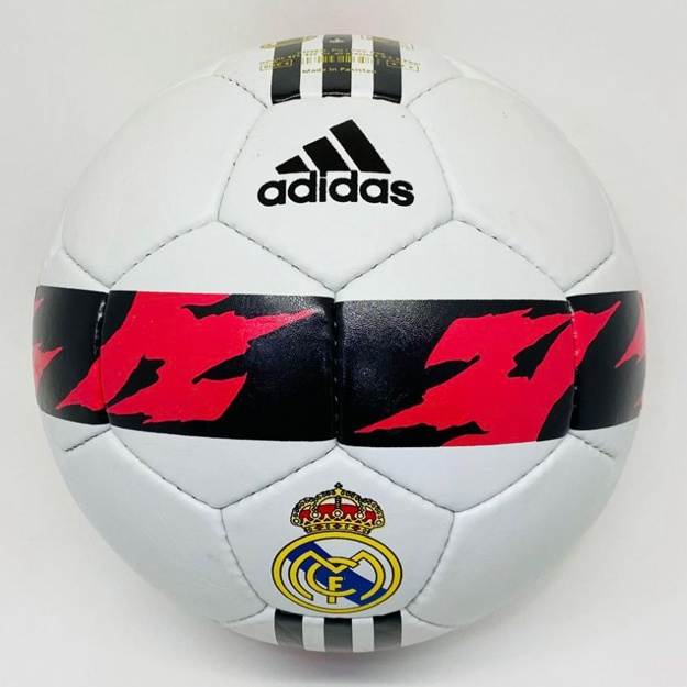 Futbol to‘pi 3432