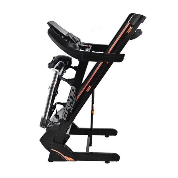 Yugurish yo‘lakchasi Grand fitness GF-6065DS