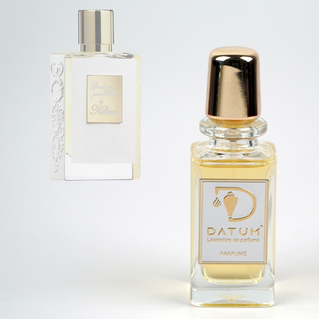 Datum (Good Girl Gone Bad By Kilian) W EDP 75мл