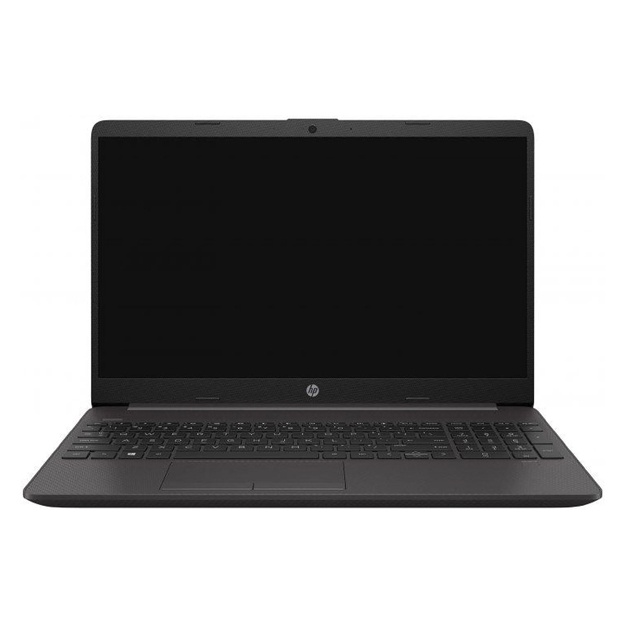 Ноутбуки HP 255 G8 Athlon 3050U 4GB/1TB HDD 15.6 HD (2R9B5EA)