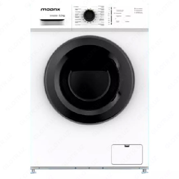 Стиральная машина автомат Moonx SY6000W 6кг