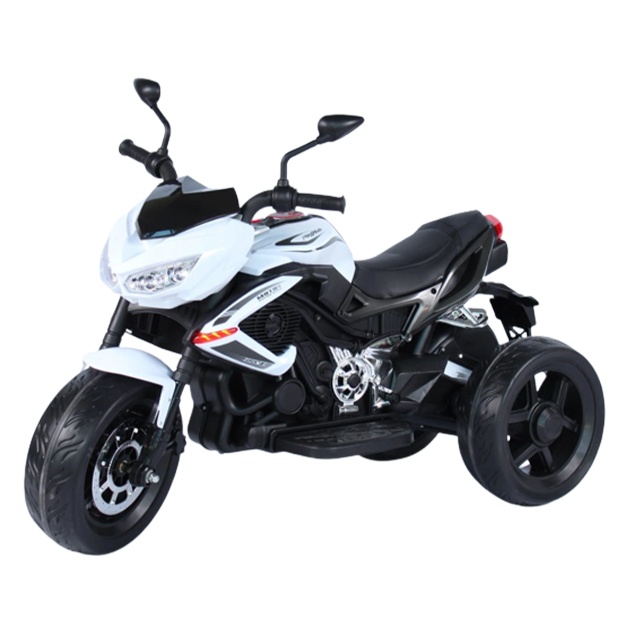 Bolalar elektr motottsikli HT9888