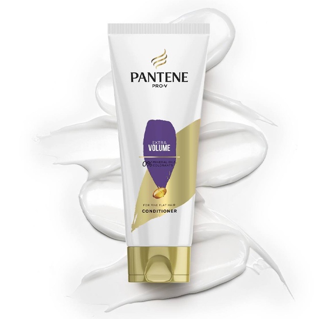 Konditsioner Pantene Pro-V Extra hajmi 275 ml