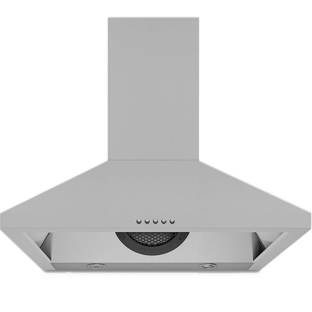 Oshxona vityajkasi Vesta PR-860