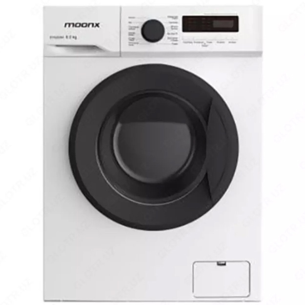 Стиральная машина MOONX SY6200W 6kg