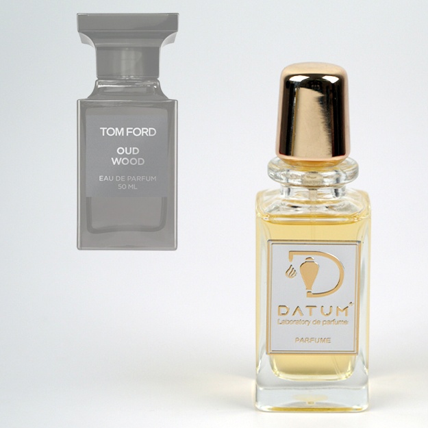 Datum (Oud Wood Tom Ford) U EDP 75мл