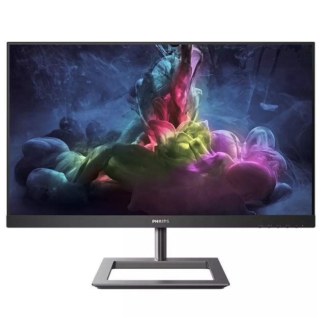 O‘yin monitori Philips 242E1GAJ