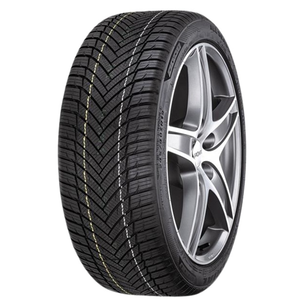 Avtomobil shinasi Imperial 225/60 R16 All Season Driver