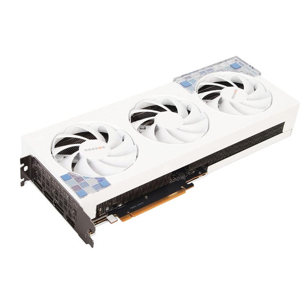 Videokarta Gugxiom RTX3070TI 8G GDDR6 from UAE (B0CD74CX5T)