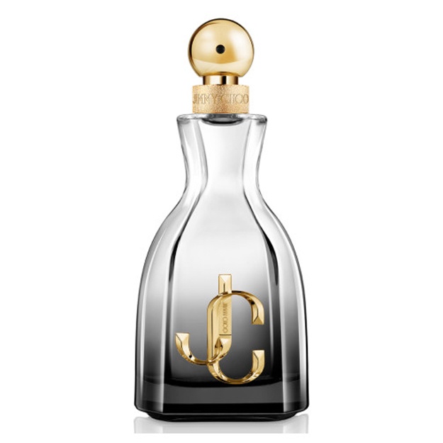 I Want Choo Forever Jimmy Choowsc (L)EDP 100ML