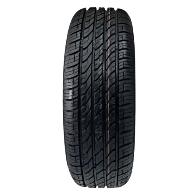 Автомобильная шина Demeter 195/60 R15