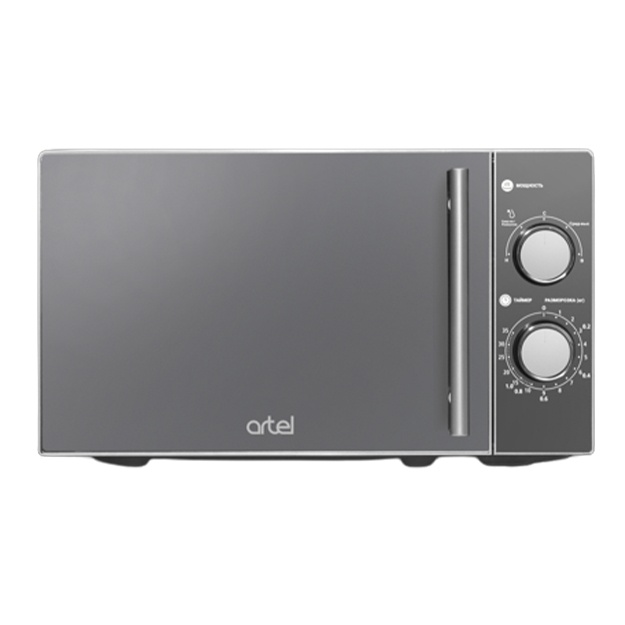 Микроволновая печь Artel MM720C2GT