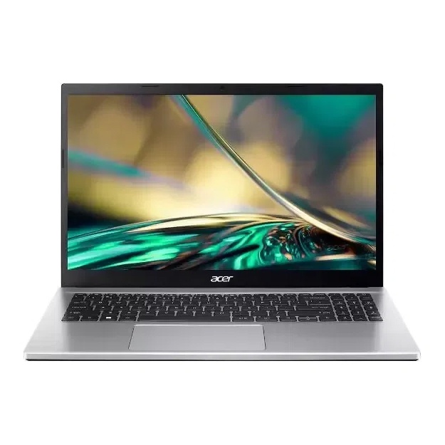 Noutbuk Acer Aspire 3 i5-1235U 8/512GB SSD MX550 2GB 15.6" FHD (NX.K6WER.003)