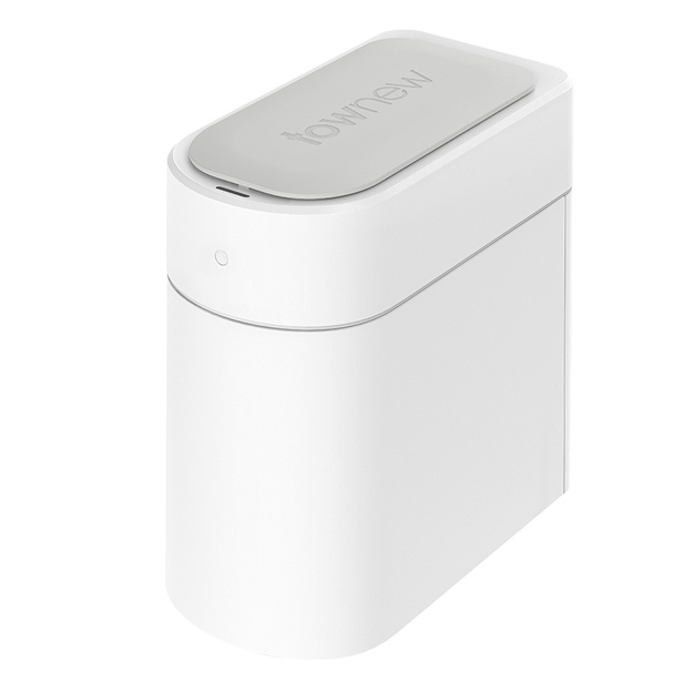 Aqlli axlat qutisi Xiaomi Townew T3