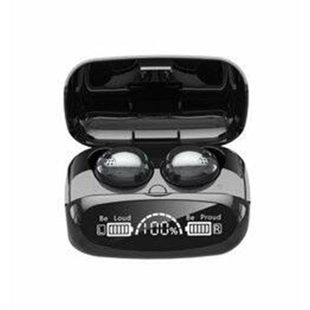 Беспроводные наушники Damax M32