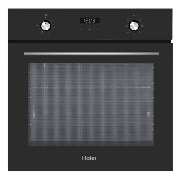 O‘rnatiladigan pech Haier HOX-P06HGB