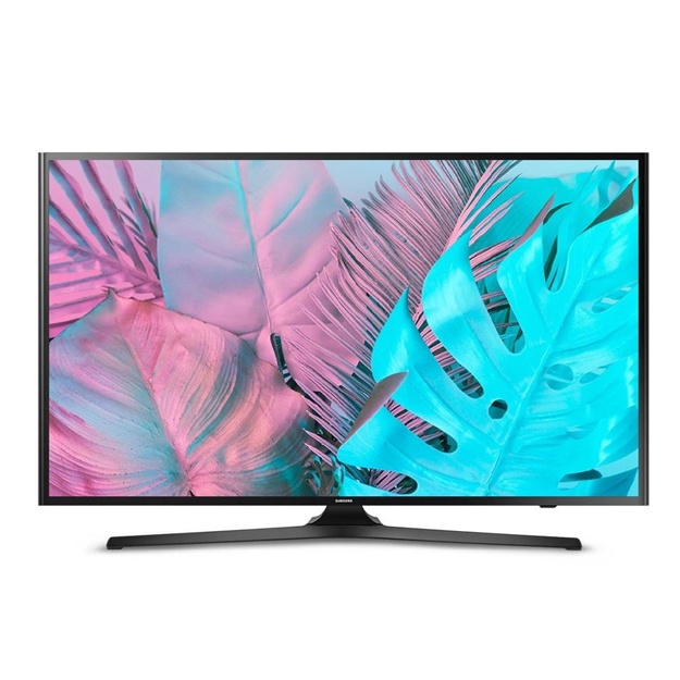 Телевизор Samsung 40M5070 Full HD TV