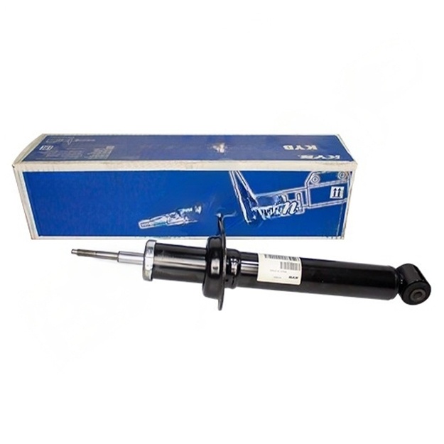 Orqa osma amortizator KYB Premium OIL LADA 2108 441824