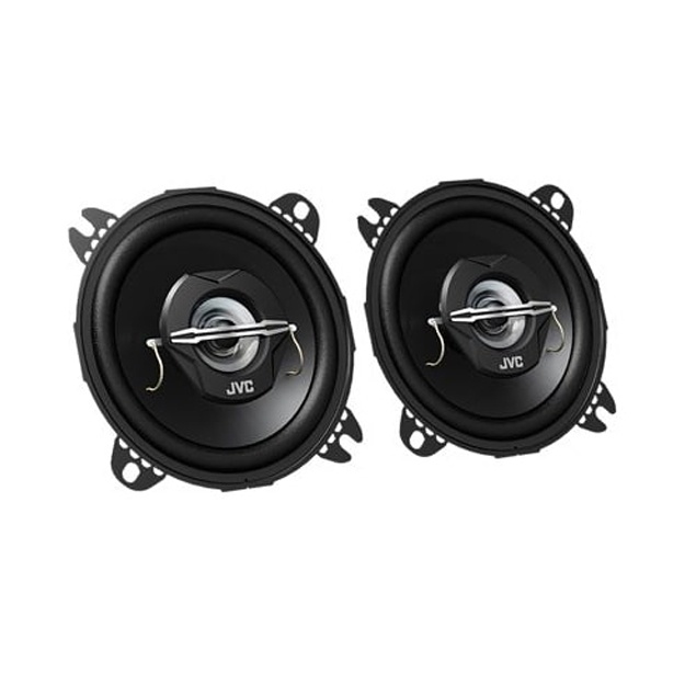 Avtomobil akustikasi JVC CS-J420X (o‘lchami 10sm Neksia 1/2, matiz, damas)