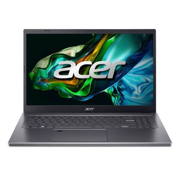 Noutbuk Acer Aspire 5 I5-1335U 8/512GB SSD 15,6" FHD