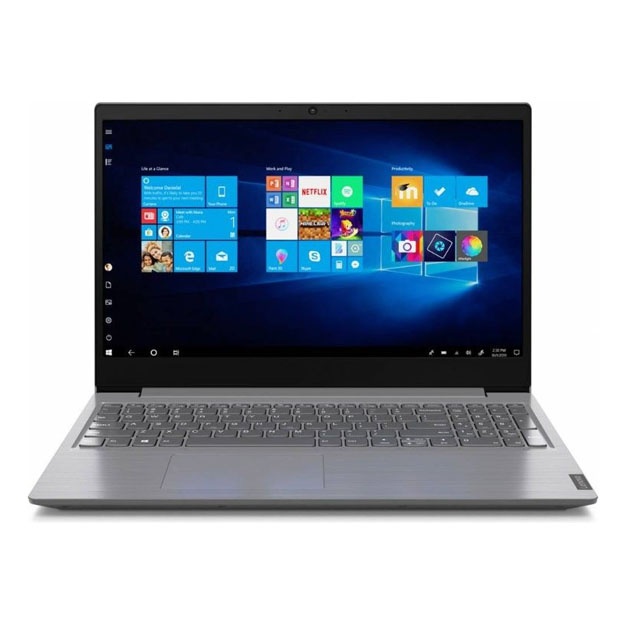 Ноутбук Lenovo L3 15ITL6 i3-1115G4 4/1000GB HDD 15.6' FHD (82HL008DKG)