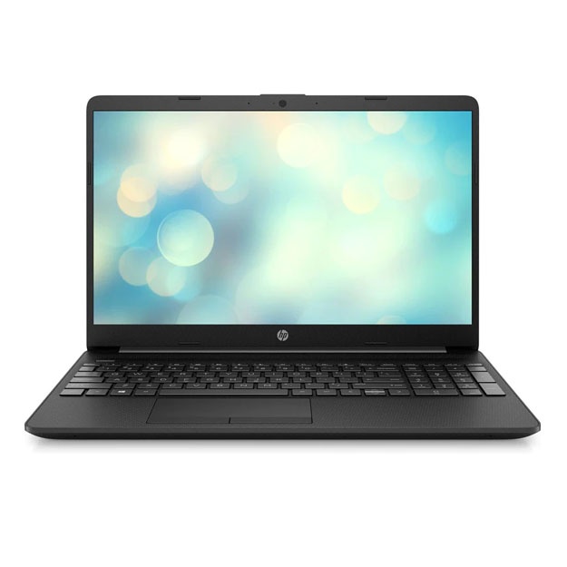 Noutbuk HP 15-DW4002 I5-1235U 8/512GB SSD MX550 2GB 15.6" FHD