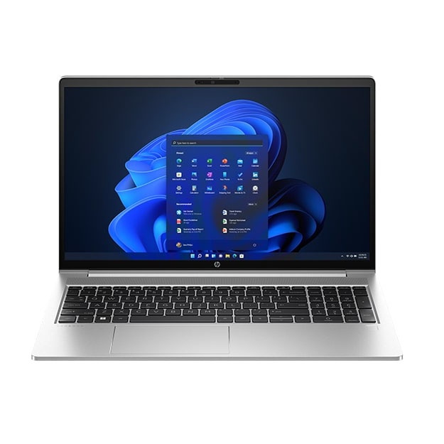 Noutbuk HP ProBook 450 G9 I7-1255U 8/512GB SSD MX570 FHD 15.6"