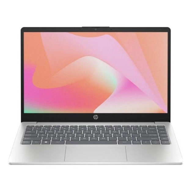 Ноутбук HP 15-FD0243NIA i5-1335U 8/512GB SSD MX550 FHD 15.6" GOLD