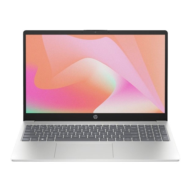 Noutbuk HP 15-FD0246NIA i5-1335U 8/512GB MX550 FHD 15.6" SILVER