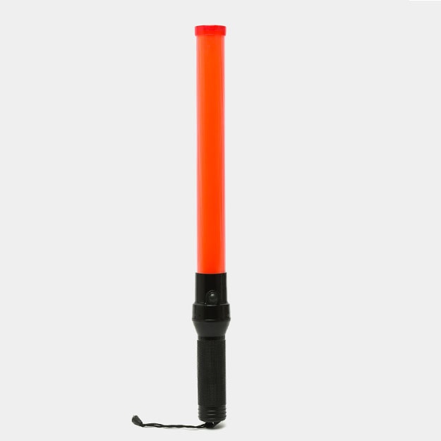Hushtaksiz LED tayoqcha 54 sm